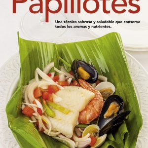 PAPILLOTES