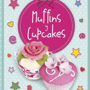 MUFFINS Y CUPCAKES