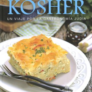 COCINA KOSHER