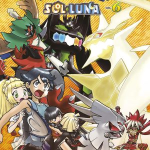POKEMON SOL Y LUNA 06