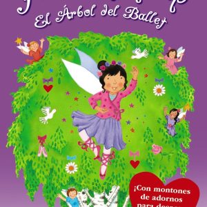 ARBOL DEL BALLET,EL