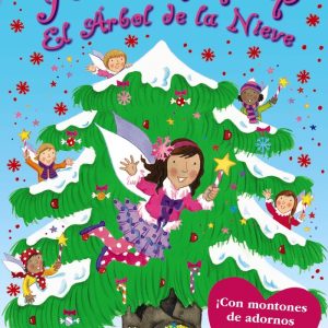 ARBOL DE LA NIEVE,EL