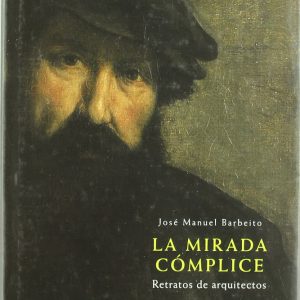 6+6, ESCALAS-HALTES-ESCALES