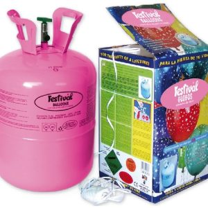 BOMBONA HELIO 0,42 M3