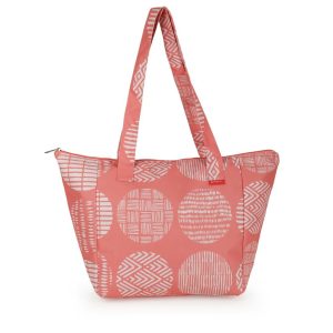 BOLSO PLAYA GABOL CORFU