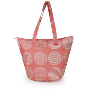 BOLSO GRANDE PLAYA GABOL CORFU