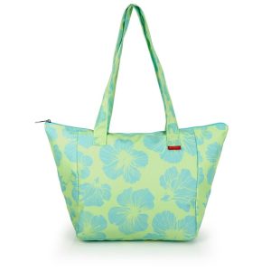 BOLSO PLAYA GABOL IBIZA