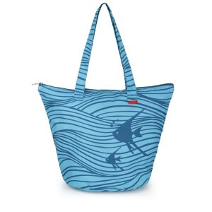 BOLSO GRANDE PLAYA GABOL MALTA