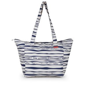 BOLSO PLAYA GABOL MYKONOS