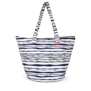 BOLSO GRANDE PLAYA GABOL MYKONOS