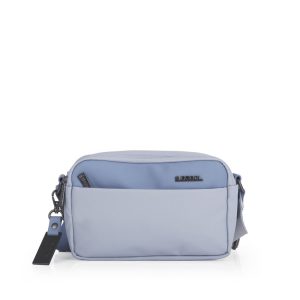 BOLSO CON 2 COMPARTIMENTOS GABOL VEGA