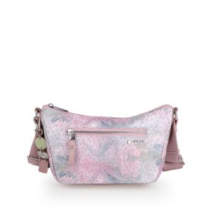 BOLSO PEQUE?O GABOL NABILA