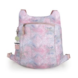 MOCHILA-BOLSO GABOL NABILA