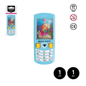 JUGUETE PARA PI?ATA TELEFONO