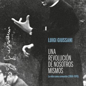 UNA REVOLUCION DE NOSOTROS MISMOS