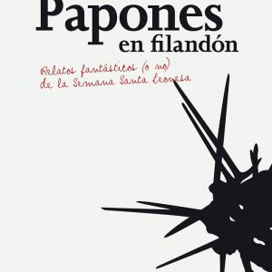 PAPONES EN FILANDON