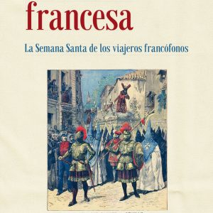 PASION FRANCESA,LA