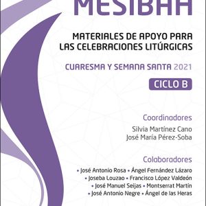 MESIBAH
