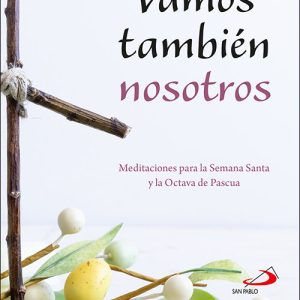 VAMOS TAMBIEN NOSOTROS