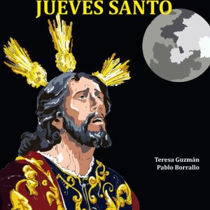 JUEVES SANTO