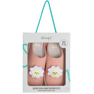 ZAPATILLAS T 31-35 MARGARITA - YOU ARE MY SPRING