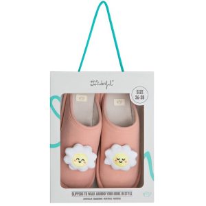 ZAPATILLAS T 36-38 MARGARITA - YOU ARE MY SPRING