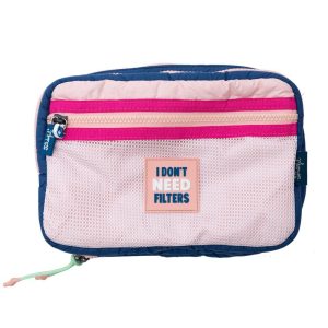 NECESER - I DON?T NEED FILTERS