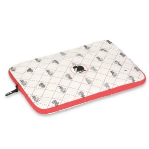 FUNDA DE PORTATIL 13-14 - MAFALDA