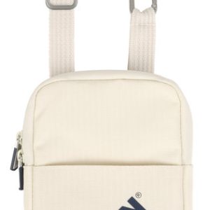 BOLSO PEQUE?O BANDOLERA MILAN 430 SINCE 1918 BEIGE