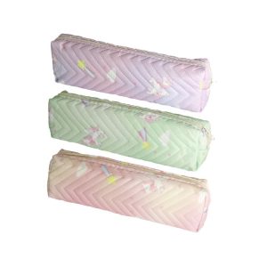 PORTATODO UNICORNIOS SURTIDOS