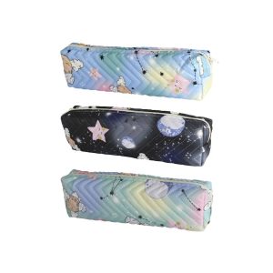 PORTATODO DREAMS SURTIDOS