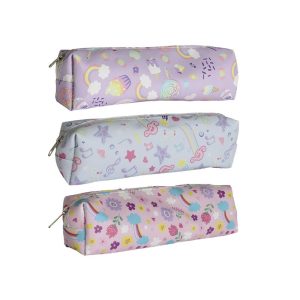 PORTATODO HAPPY DAYS SURTIDOS