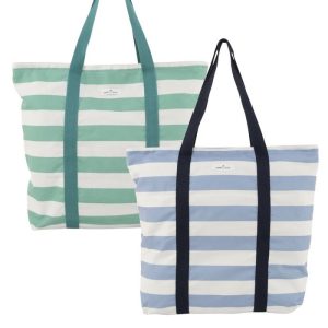 BOLSO CON CREMALLERA BORA SURTIDOS