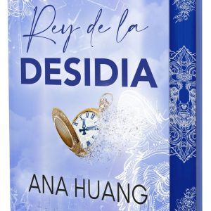 PECADOS 4 REY DE LA DESIDIA EDICION ESPECIAL