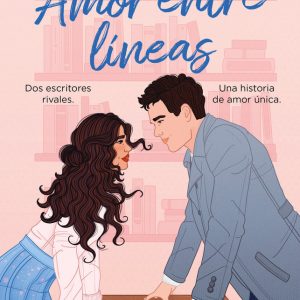 AMOR ENTRE LINEAS