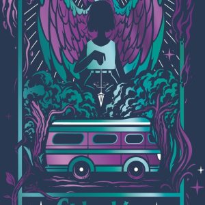 EL HECHIZO DE TU NOMBRE