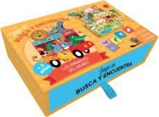 PEQUE?O JUEGO ANIMALES DEL MUNDO