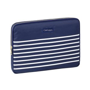 FUNDA PARA ORDENADOR 13 MARINO