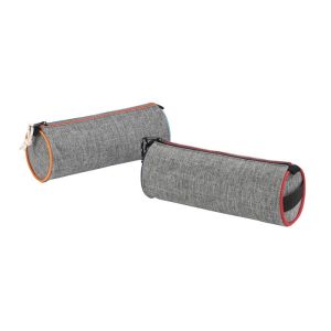 PORTATODO SNOW XL 24X9X9CM SURTIDOS