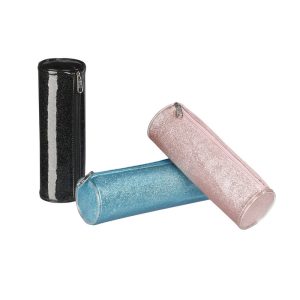 PORTATODO PVC GLOSS COLORES SURTIDOS