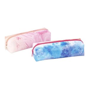 PORTATODO PAINT 24X7X7CM SURTIDOS