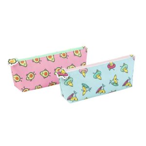 PORTATODO FRUITY SURTIDOS