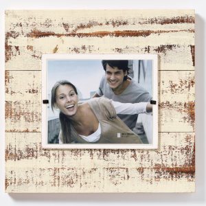 MARCO FOTOS OFFALY CREAM 20X25CM CREMA