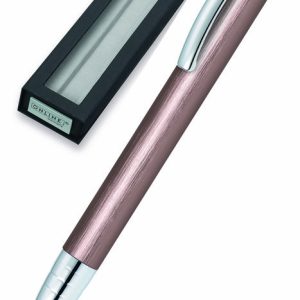 BOLIGRAFO ONLINE VISION SMOKEY ROSE