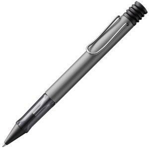 BOLIGRAFO LAMY AL-STAR 226 ANTRACITA