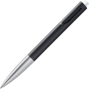 BOLIGRAFO LAMY NOTO 283 NEGRO