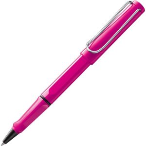 ROLLER LAMY SAFARI M 313 ROSA