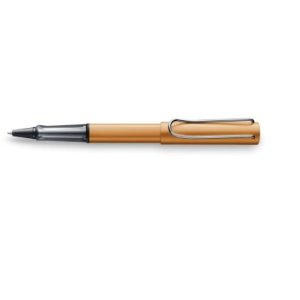 ROLLER LAMY AL-STAR M 327 BRONCE