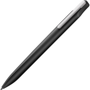 BOLIGRAFO LAMY XEVO 262 NEGRO