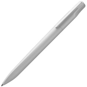 BOLIGRAFO LAMY XEVO 262 GRIS CLARO